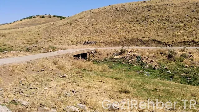 Elazığ Gezi Turları