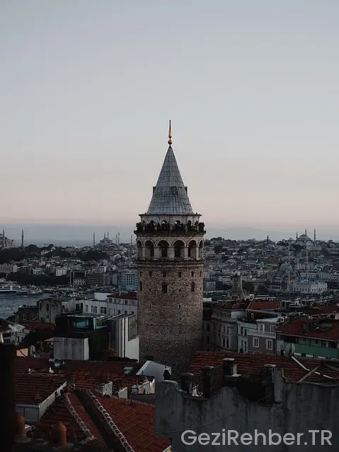 Elazığ istanbul arası uçakla kaç saat Elazığ istanbul arası uçakla kaç saat