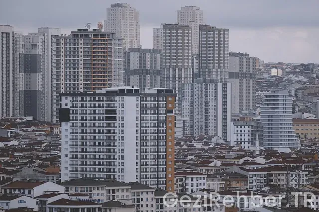 Elazığ istanbul arası uçakla kaç saat Elazığ istanbul arası uçakla kaç saat