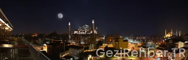 Elazığ istanbul uçakla kaç saat