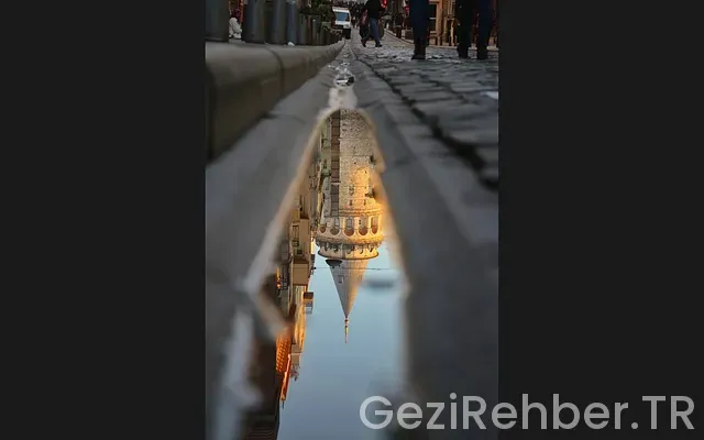 Elazığ istanbul uçakla kaç saat