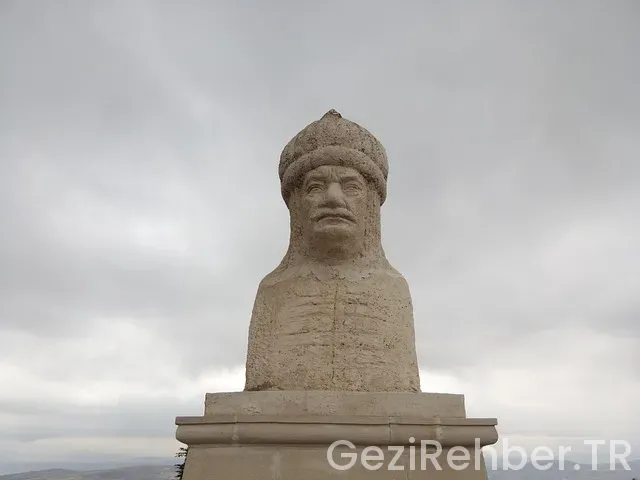 Elazığ mekke arası uçakla kaç saat