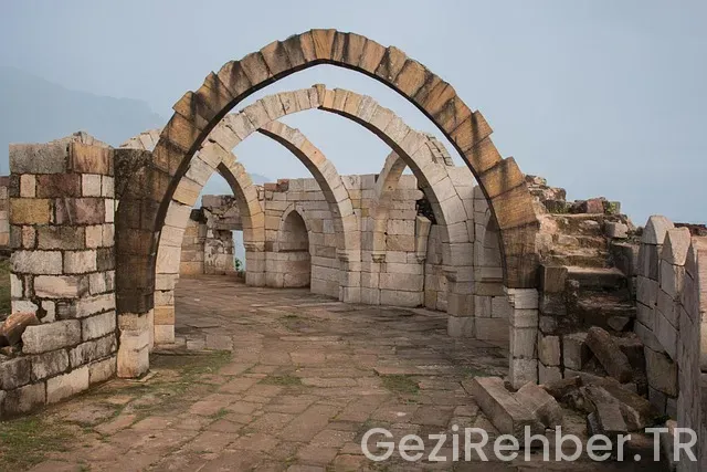 Elazığ uçakla kaç saat