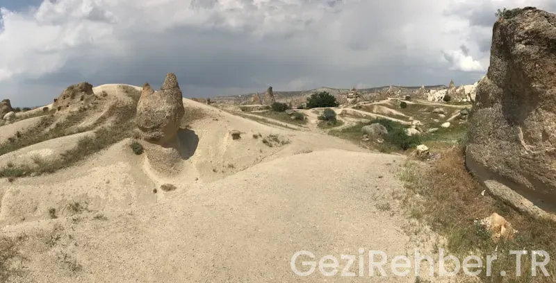 Elazığ’da Gezilecek Yerler