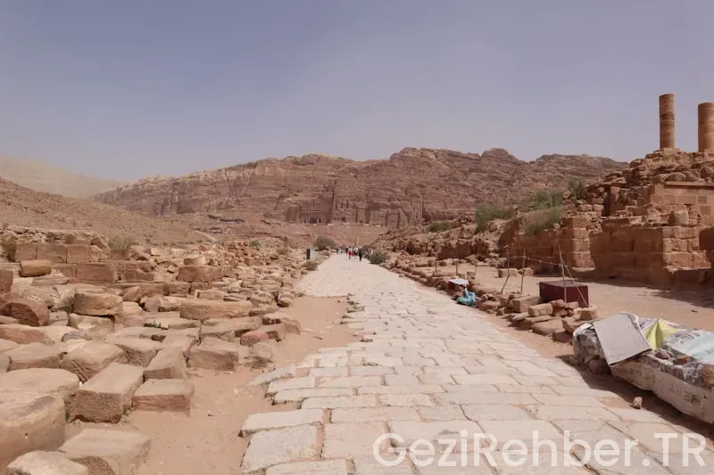 Elazığ’da Gezilecek Yerler