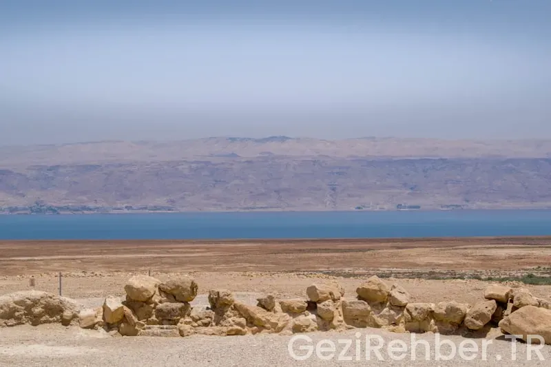 Elazığ’da Gezilecek Yerler