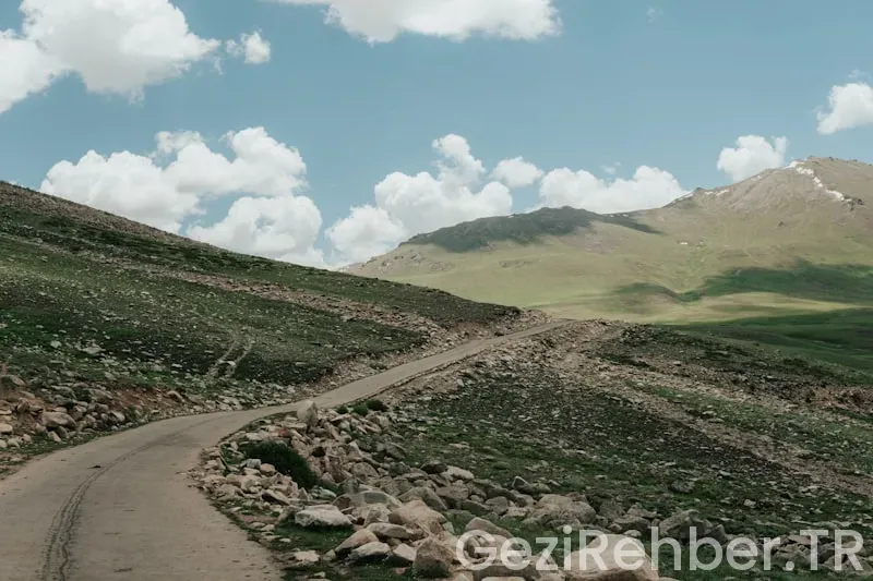 Eminönü’nde Gezilecek Yerler