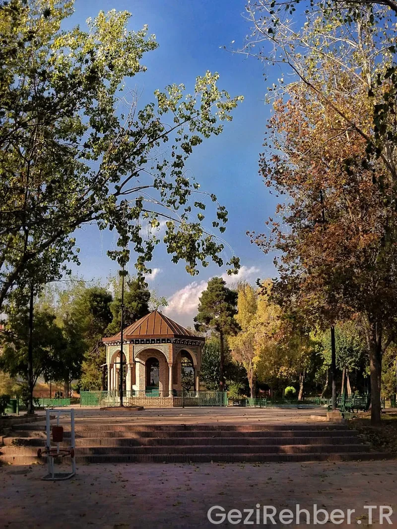 Eminönü’nde Gezilecek Yerler