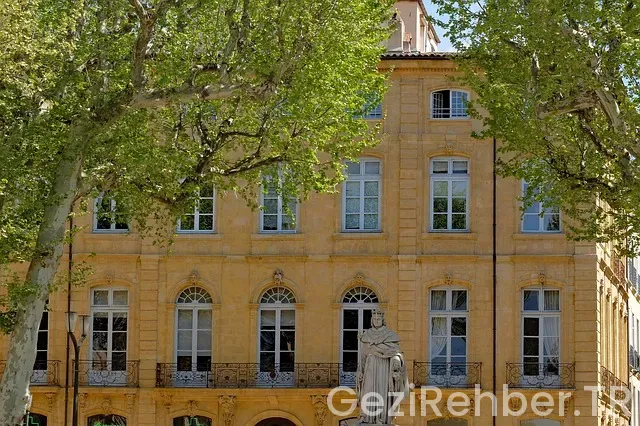 En güzel kamp yerleri türkiye