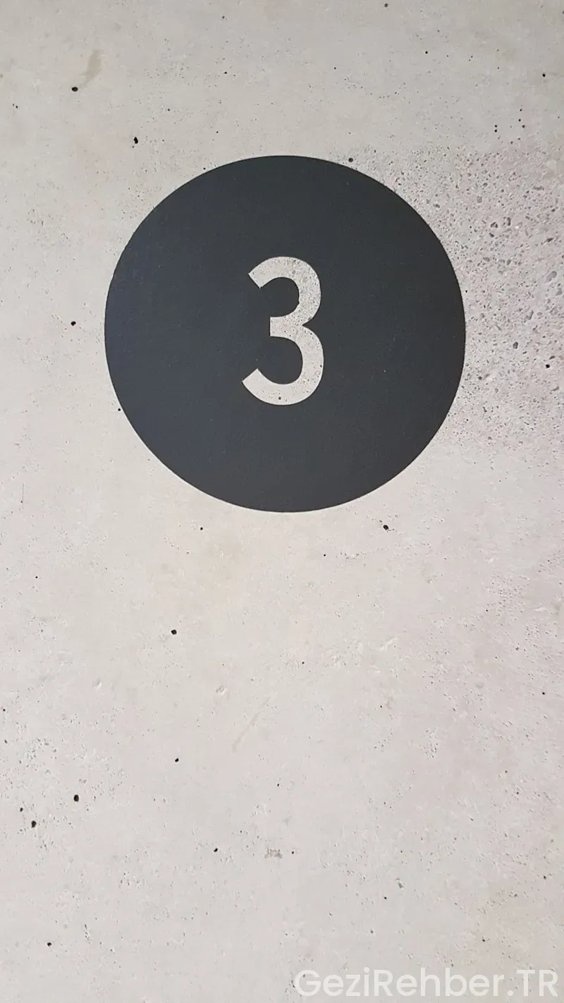 En İyi 10 Budapeşte Restoranı