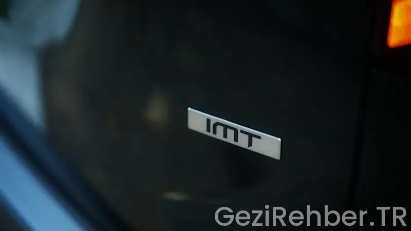 En İyi 10 Budapeşte Restoranı