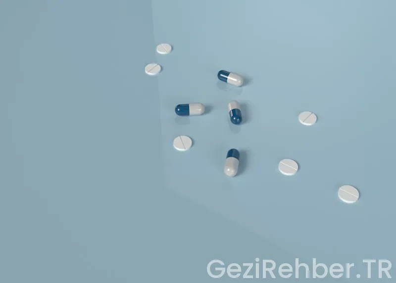 En İyi 10 Budapeşte Restoranı