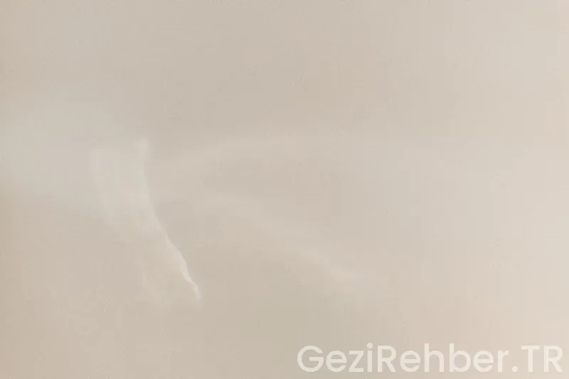 En İyi 10 Budapeşte Restoranı