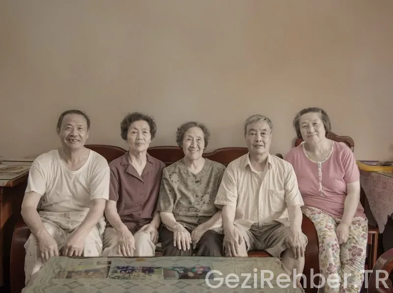 En İyi Aile Dostu Oteller