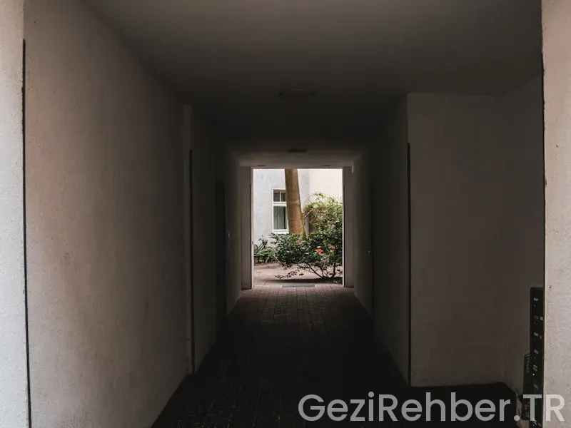 En İyi Aile Dostu Oteller