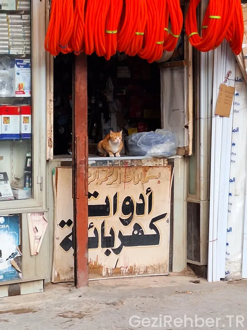 En İyi Butik Otellerde Konaklama