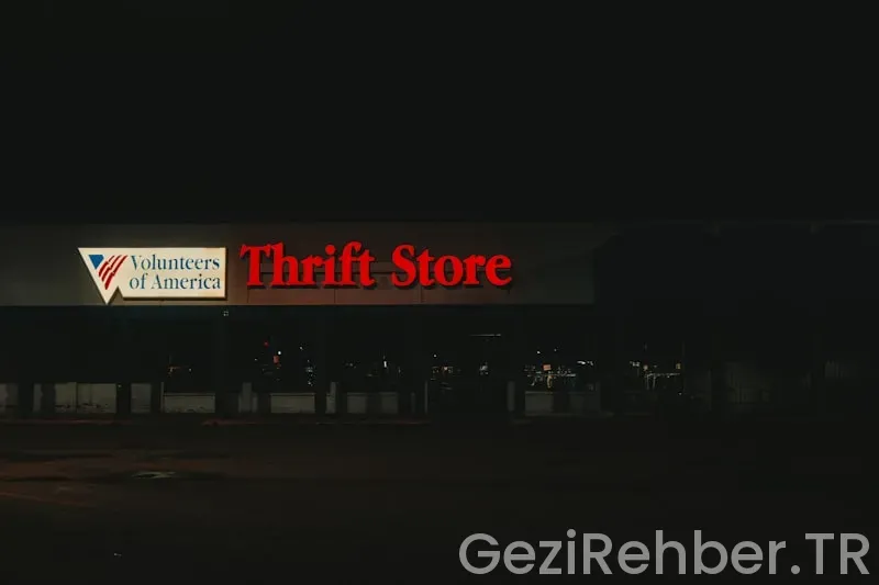 En İyi Butik Otellerde Konaklama