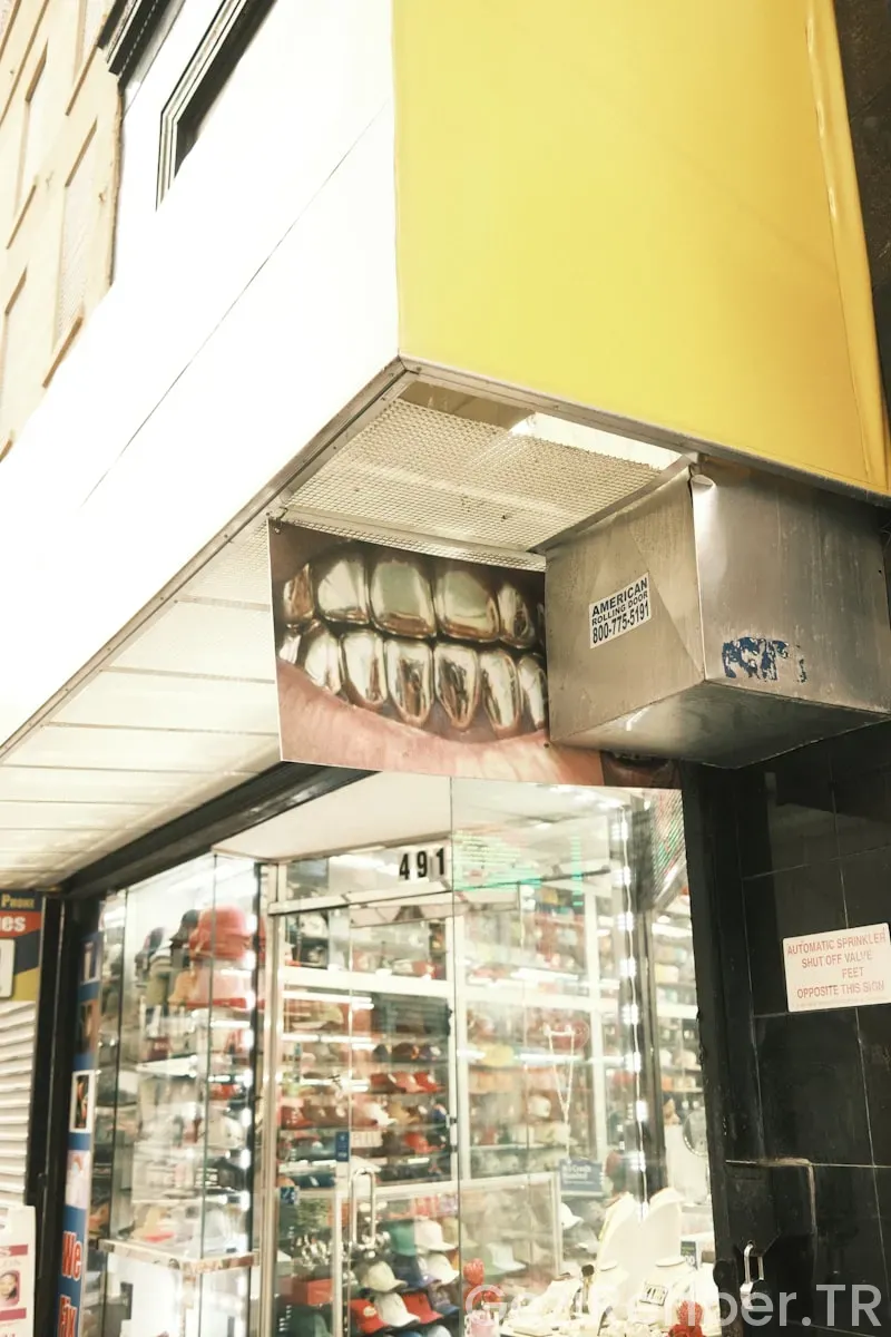 En İyi Butik Otellerde Konaklama