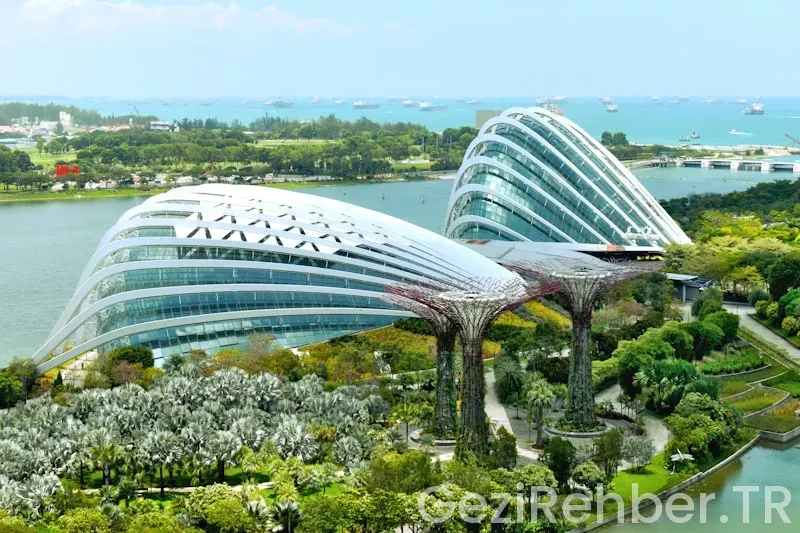 En iyi halk plajları 2025