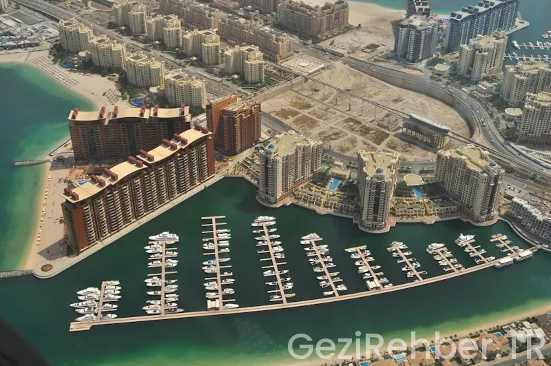 En iyi halk plajları 2025