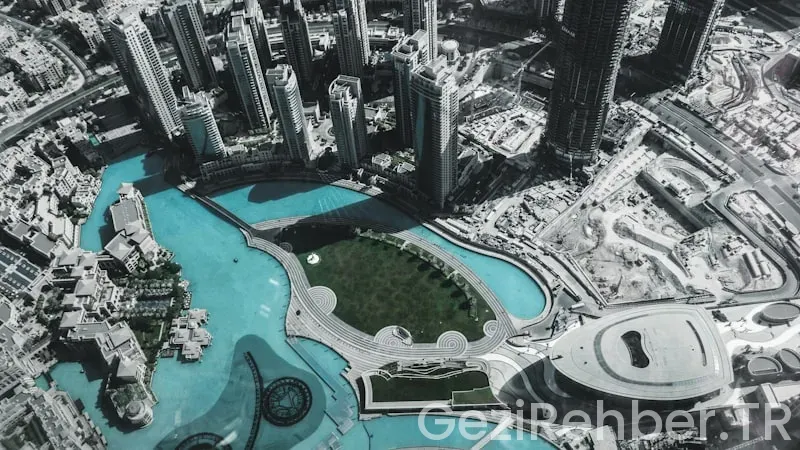 En iyi halk plajları 2025