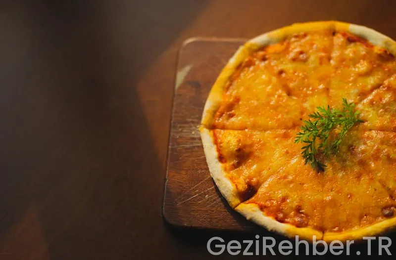 En İyi Lyon Yemekleri