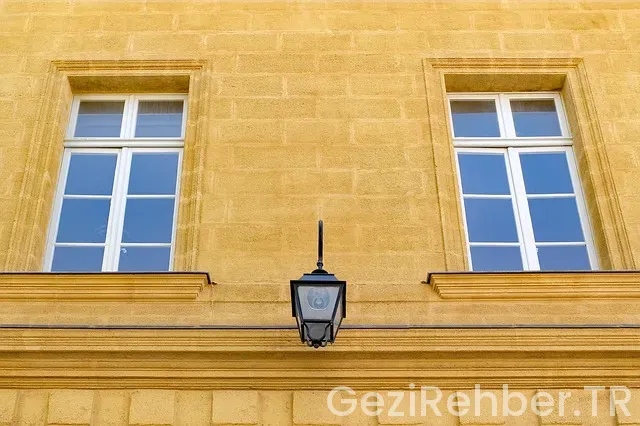 En İyi Seyahat Uygulamaları 2025 En İyi Seyahat Uygulamaları 2025