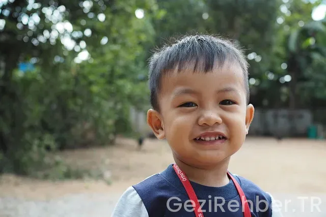 En İyi Seyahat Uygulamaları 2025 En İyi Seyahat Uygulamaları 2025