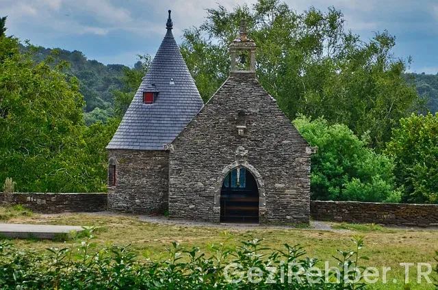 En İyi Seyahat Uygulamaları 2025 En İyi Seyahat Uygulamaları 2025