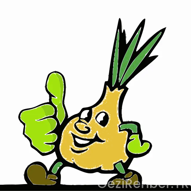 En İyi Seyahat Uygulamaları 2025 En İyi Seyahat Uygulamaları 2025