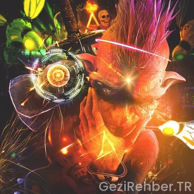 En İyi Seyahat Uygulamaları 2025 En İyi Seyahat Uygulamaları 2025