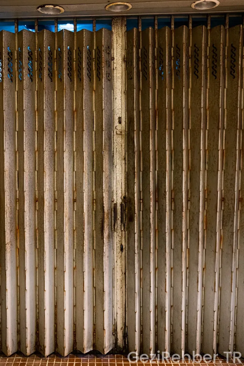 En İyi Termal Oteller ve Spa İmkanları