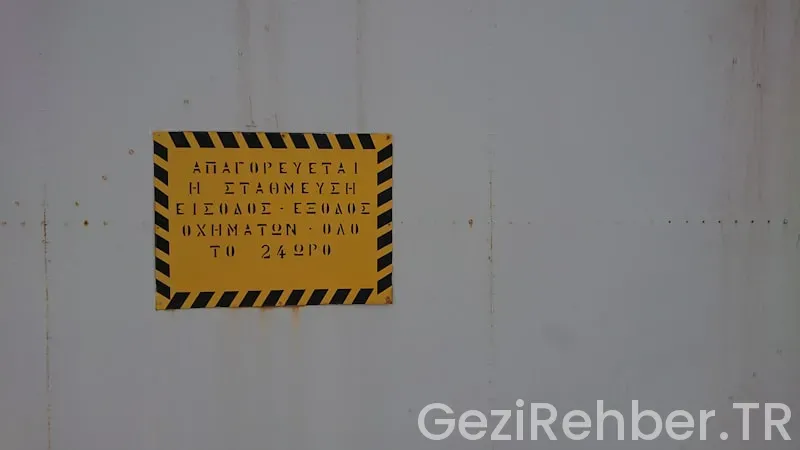 En İyi Termal Oteller ve Spa İmkanları