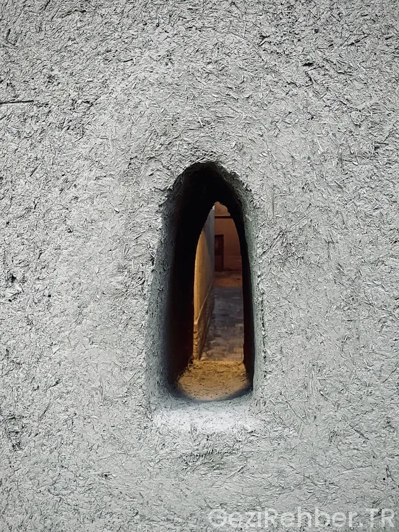 En İyi Termal Oteller ve Spa İmkanları