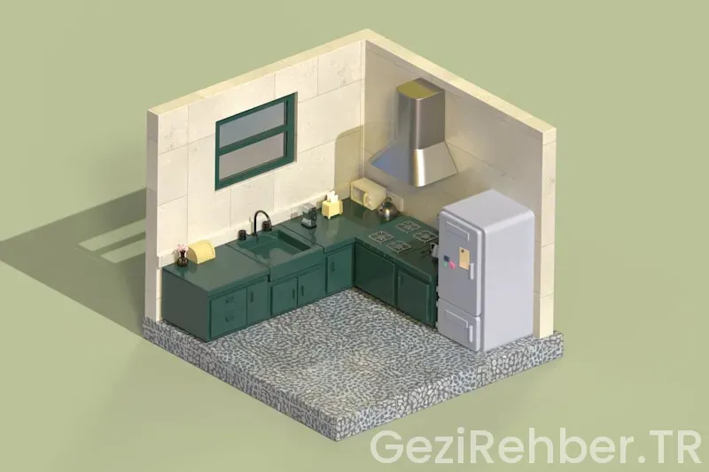 En İyi Termal Oteller ve Spa İmkanları