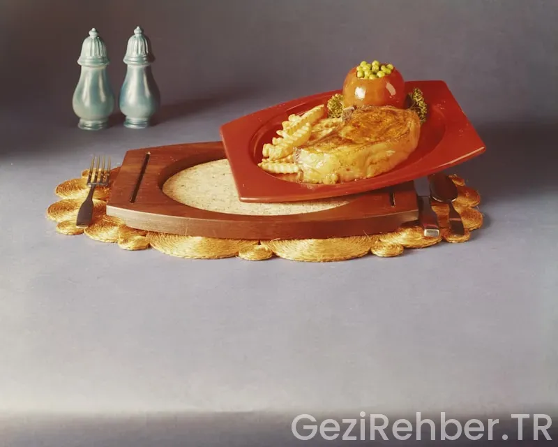 En İyi Viyana Kafeleri