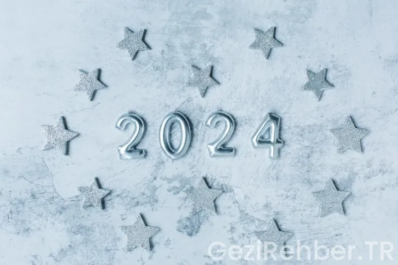 En meşhur plajlar 2026 En meşhur plajlar 2026