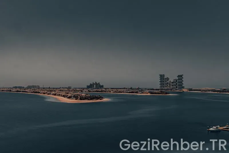 En meşhur plajlar 2026 En meşhur plajlar 2026