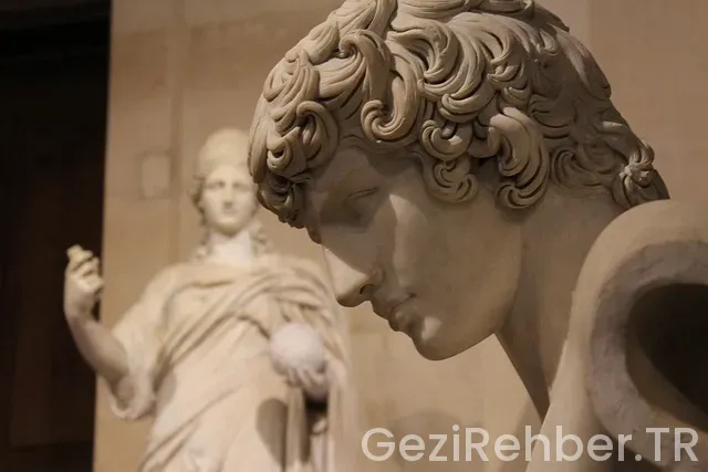 Erzincan da nerede kalınır