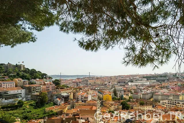 Erzincan da nerede kalınır