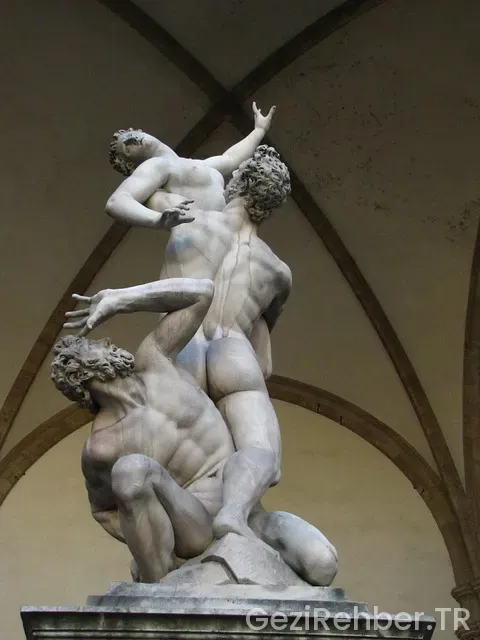 Erzincan da nerede kalınır