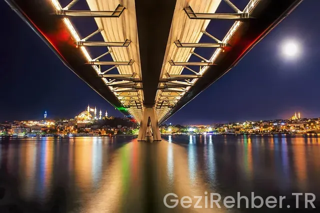 Erzincan istanbul uçakla kaç saat Erzincan istanbul uçakla kaç saat