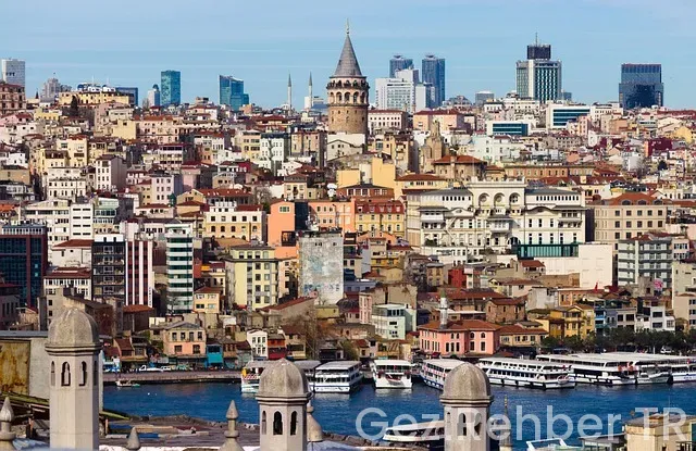 Erzincan istanbul uçakla kaç saat Erzincan istanbul uçakla kaç saat