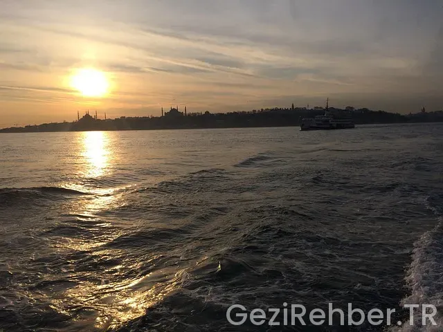 Erzincan istanbul uçakla kaç saat Erzincan istanbul uçakla kaç saat