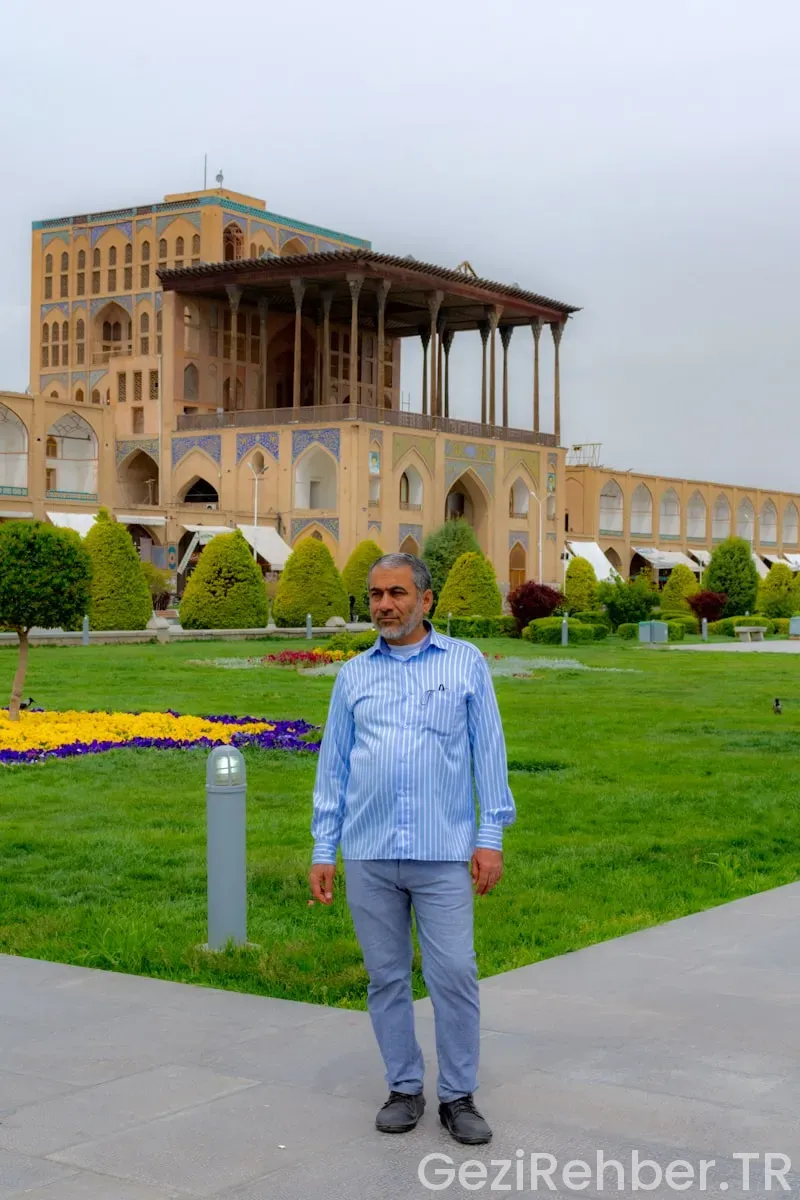 Erzincan’da Gezilecek Yerler