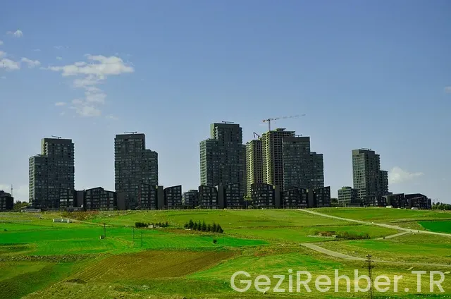 Erzurum ankara uçakla kaç saat Erzurum ankara uçakla kaç saat