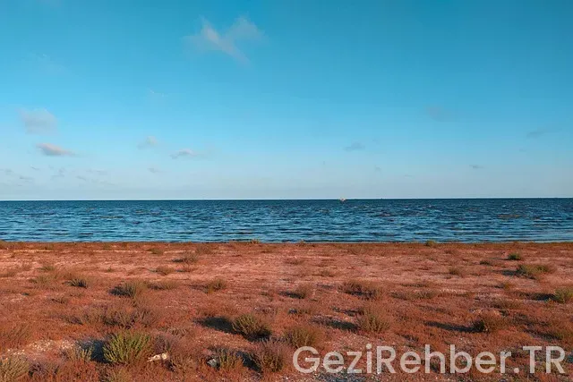 Erzurum ankara uçakla kaç saat Erzurum ankara uçakla kaç saat