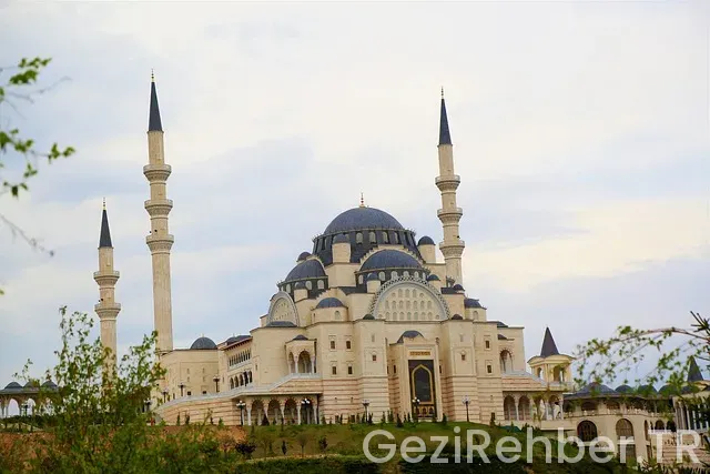Erzurum ankara uçakla kaç saat Erzurum ankara uçakla kaç saat