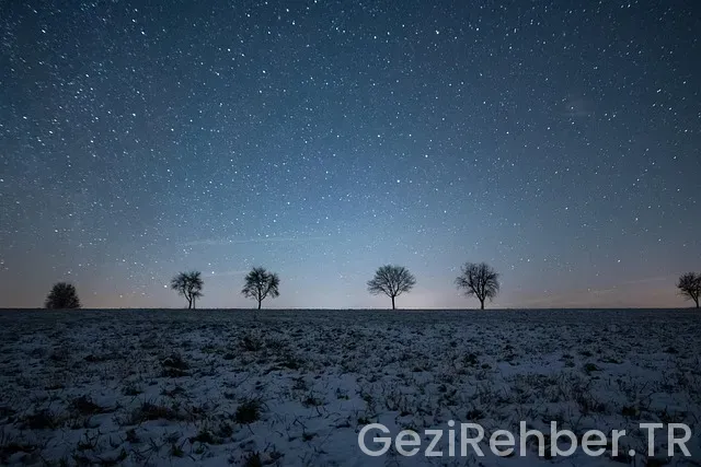 Etiyopya uçakla kaç saat