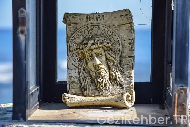 Ets Tur Kıbrıs Salamis Otel Ets Tur Kıbrıs Salamis Otel